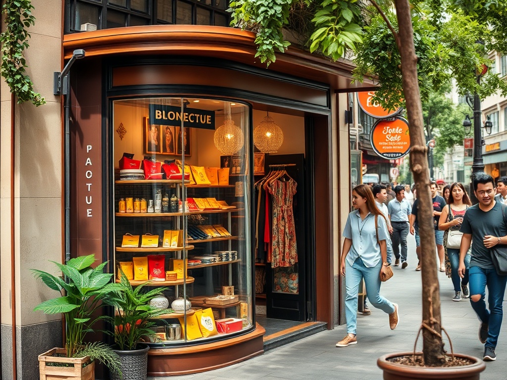 Rolul metadatelor în vizibilitatea online a unui butic Rolul metadatelor în vizibilitatea online a unui butic