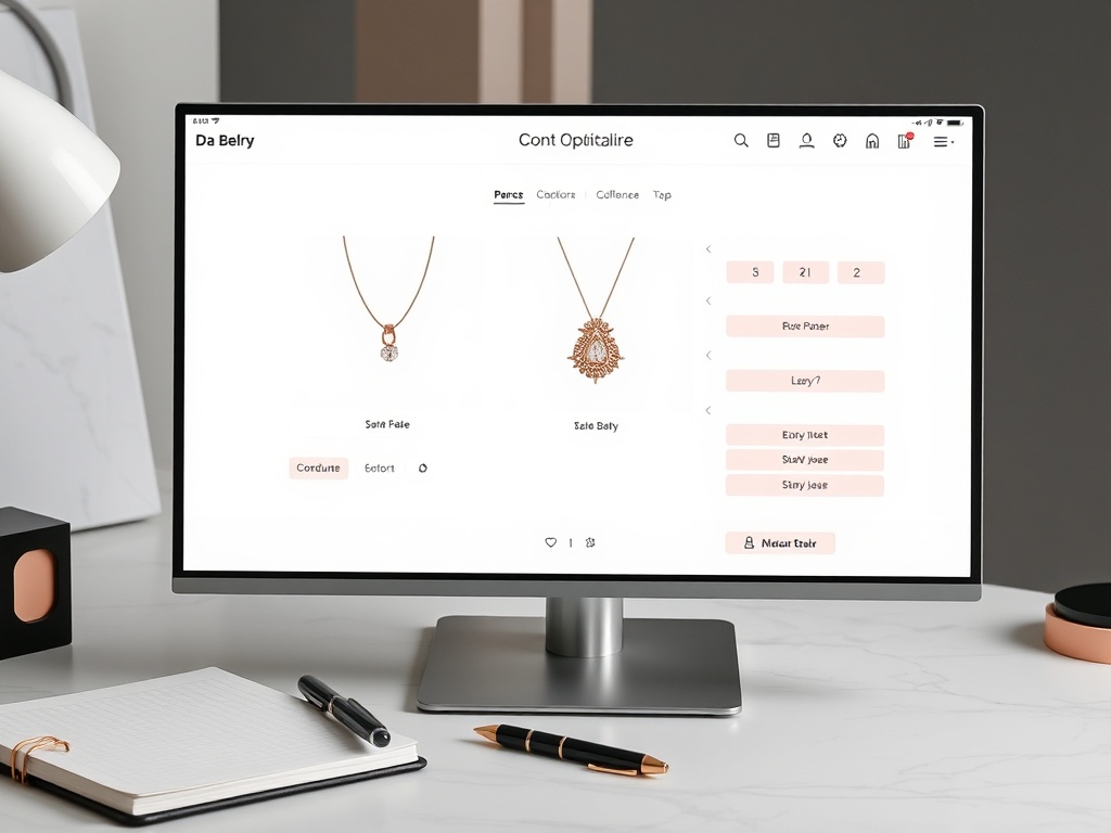 catalinion.ro | Analiza tendințelor în bijuteriile personalizate