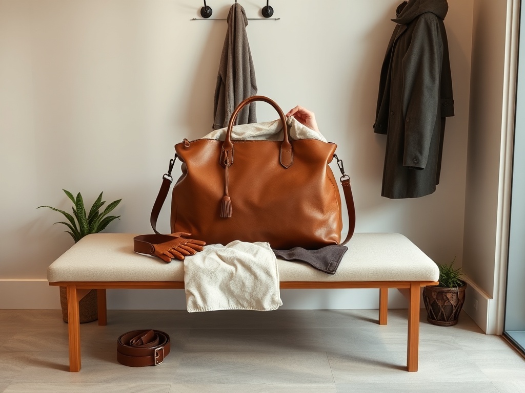 catalinion.ro | Cum să porți și să întreții articolele din piele naturală catalinion.ro | Cum să porți și să întreții articolele din piele naturală