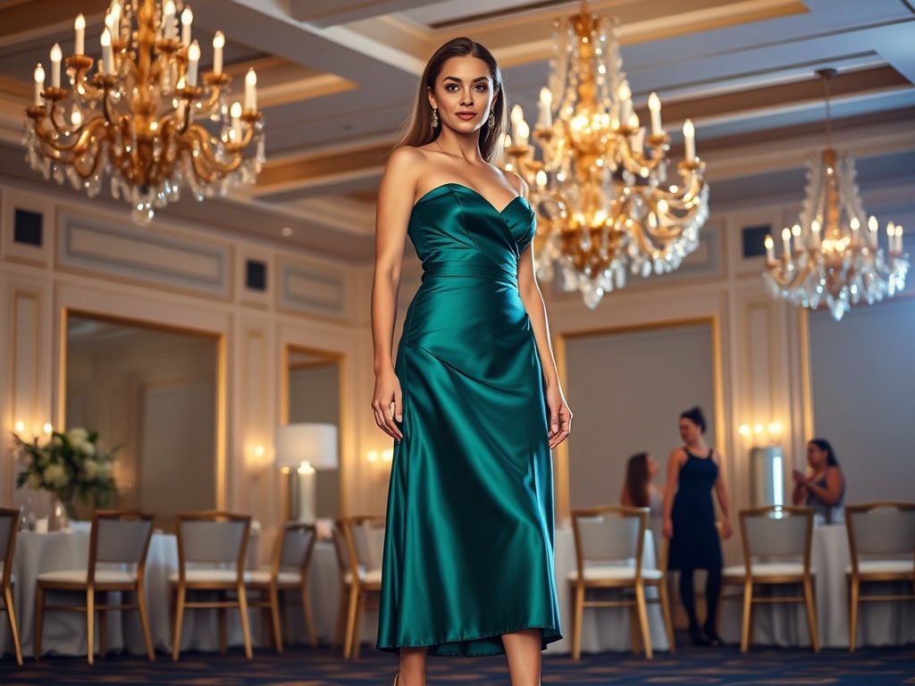 catalinion.ro | Cum să porți fusta midi pentru orice ocazie