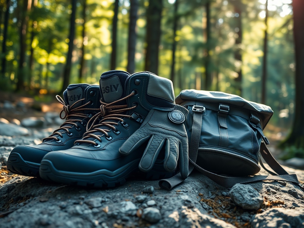 catalinion.ro | Cum să te îmbraci pentru o drumeție ușoară