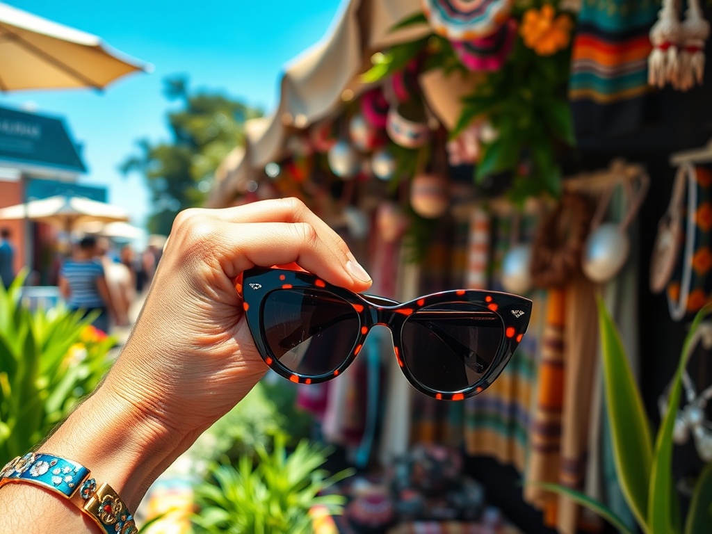 catalinion.ro | Cum să îți alegi o pereche de ochelari de soare pentru fețe triunghiulare