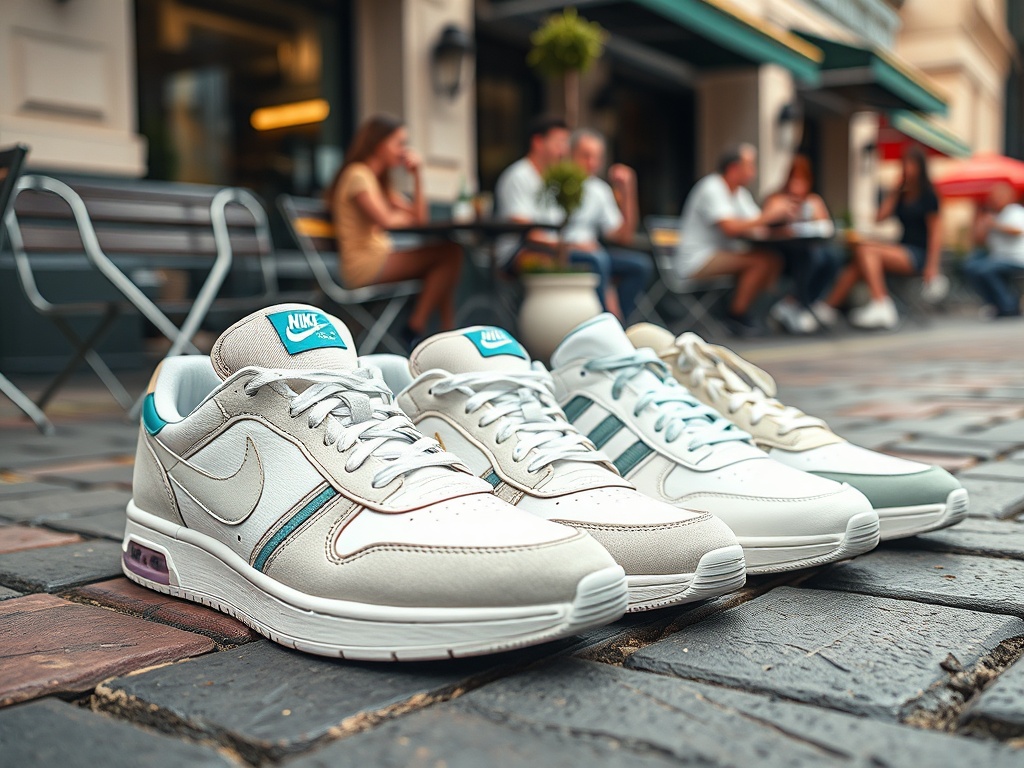 catalinion.ro | Cele mai bune branduri de modă pentru adolescenți