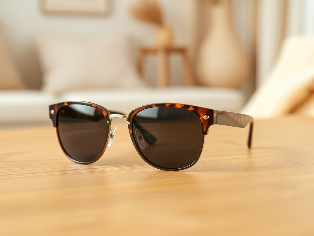 catalinion.ro | Cum să îți alegi o pereche de ochelari de soare pentru fețe lungi catalinion.ro | Cum să îți alegi o pereche de ochelari de soare pentru fețe lungi