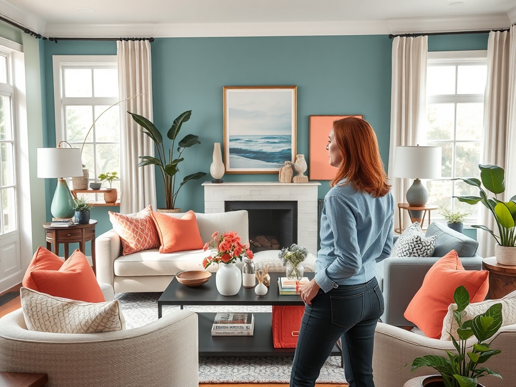 catalinion.ro | Tendințe în culori Pantone pentru anul curent catalinion.ro | Tendințe în culori Pantone pentru anul curent