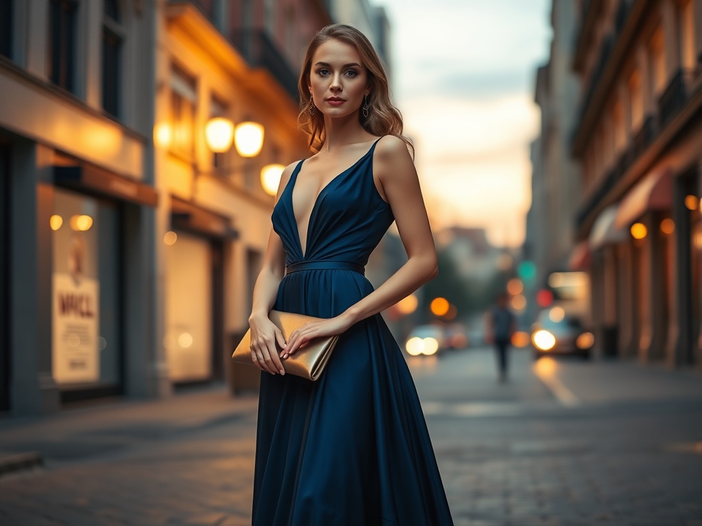 Cum să îți alegi o geantă de seară