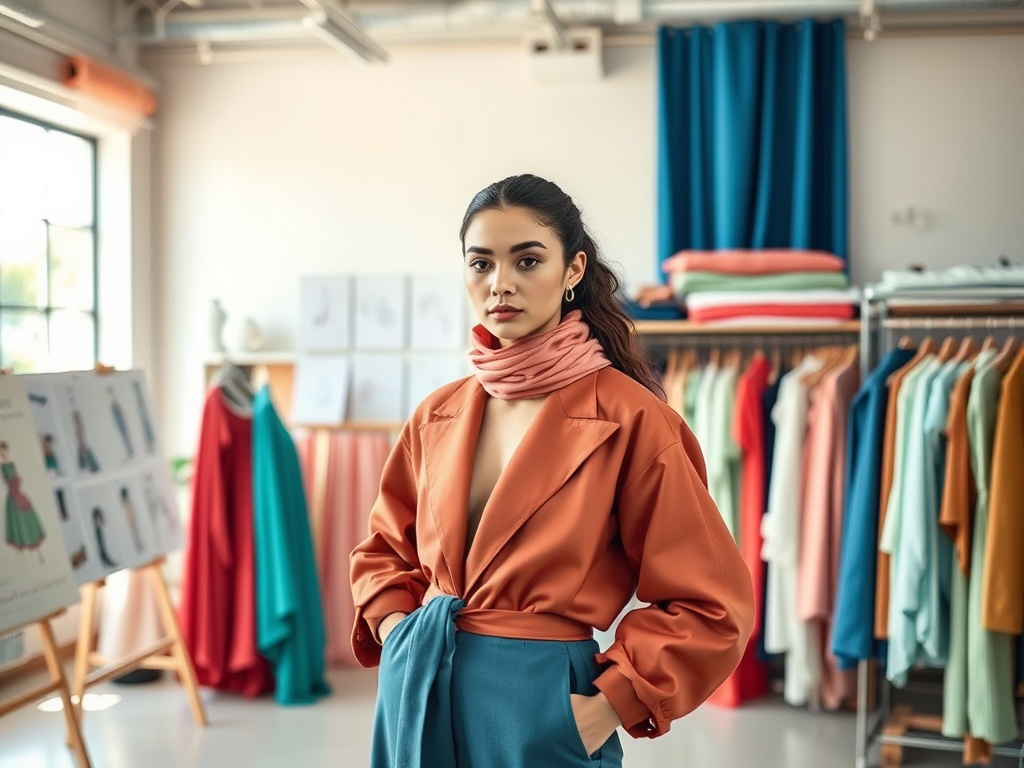 Tendințe în culori Pantone pentru anul curent