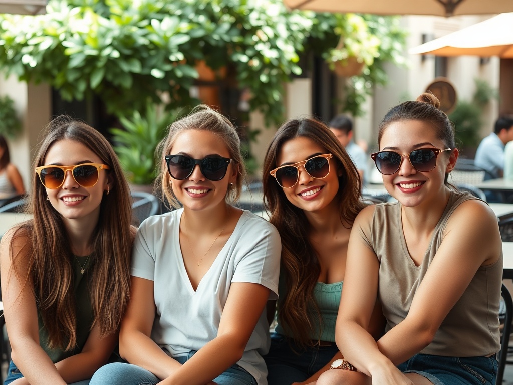 catalinion.ro | Cum să îți alegi o pereche de ochelari de soare pentru fețe triunghiulare