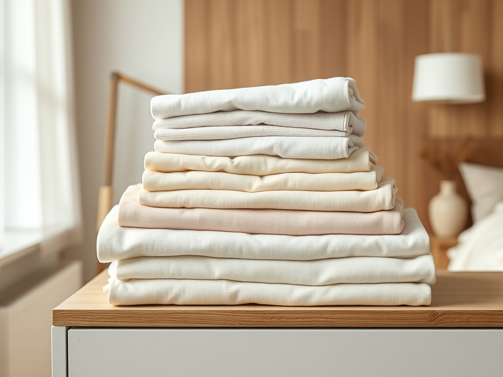 catalinion.ro | Cum să îți speli corect hainele din lyocell