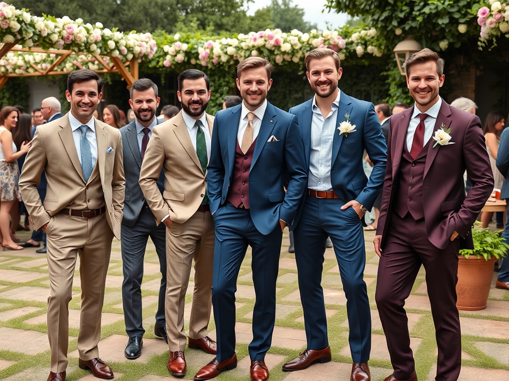 catalinion.ro | Tendințe în costume pentru bărbați 2025 catalinion.ro | Tendințe în costume pentru bărbați 2025