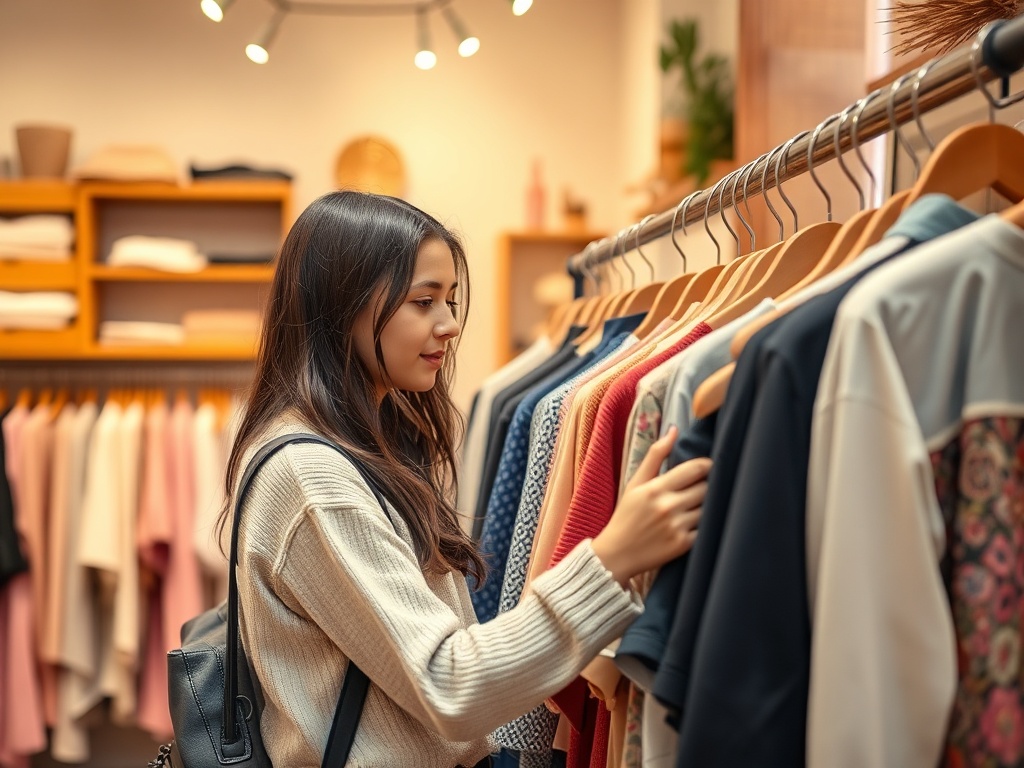 catalinion.ro | Cele mai bune branduri de modă pentru adolescenți