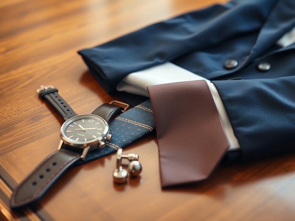 catalinion.ro | Tendințe în costume pentru bărbați 2025 catalinion.ro | Tendințe în costume pentru bărbați 2025