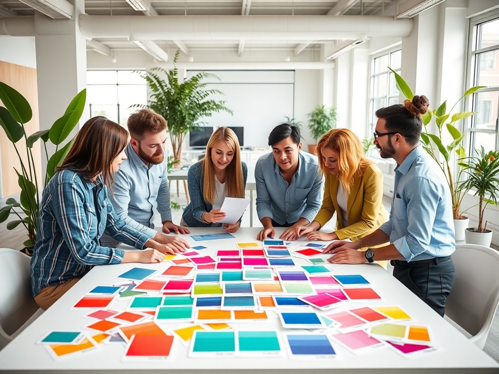 catalinion.ro | Tendințe în culori Pantone pentru anul curent catalinion.ro | Tendințe în culori Pantone pentru anul curent