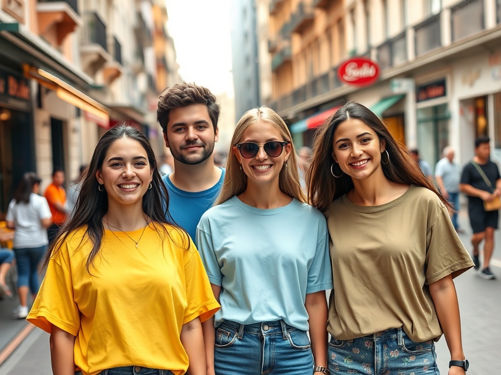 catalinion.ro | Tendințe în tricouri cu gât lat și off-shoulder 2025